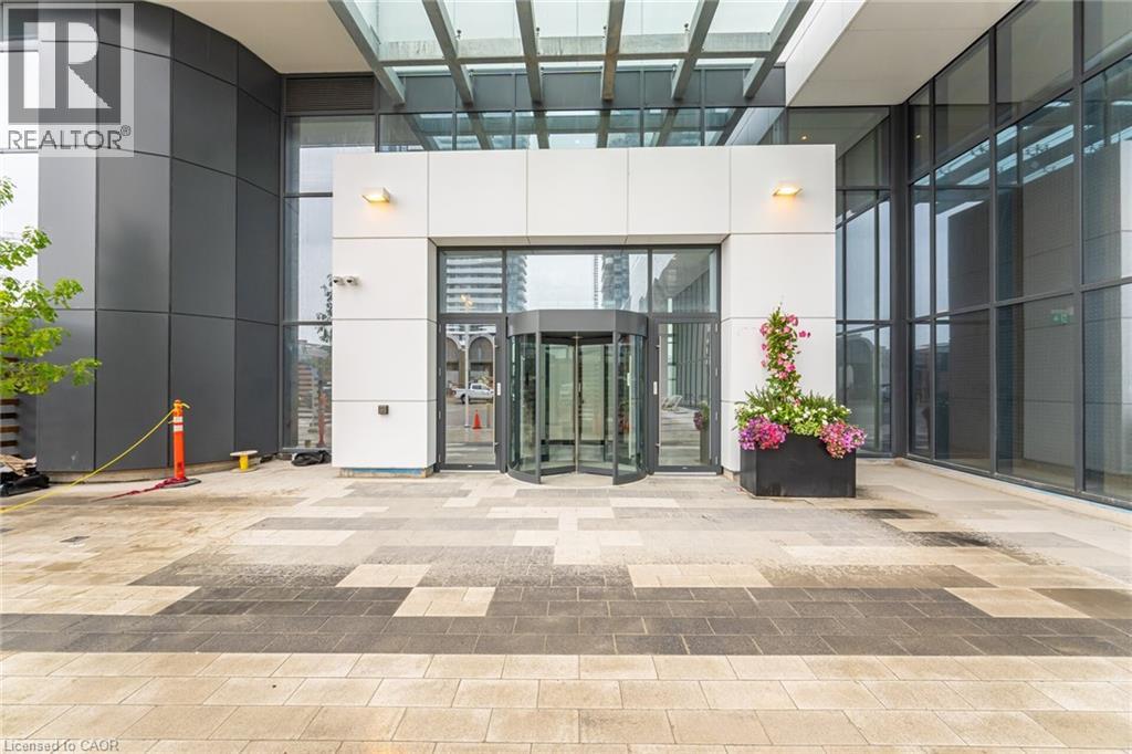 195 Commerce Street Unit# 4806, Vaughan, Ontario  L4K 0P9 - Photo 26 - 40810281