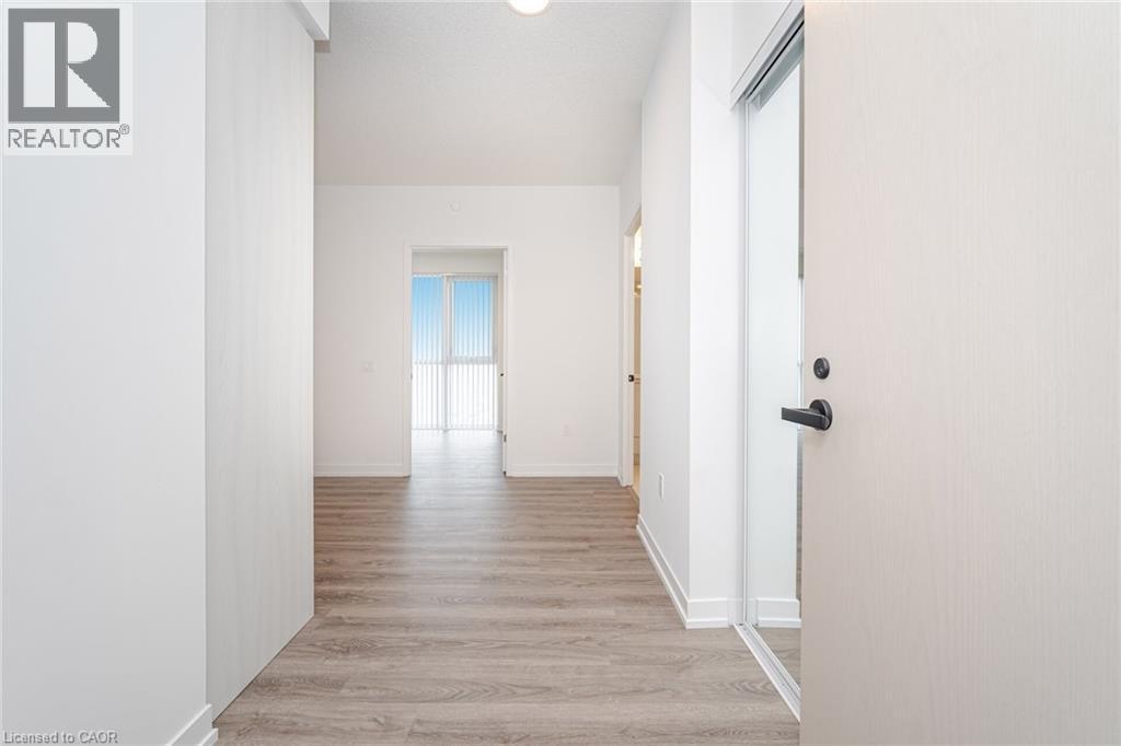 195 Commerce Street Unit# 4806, Vaughan, Ontario  L4K 0P9 - Photo 4 - 40810281