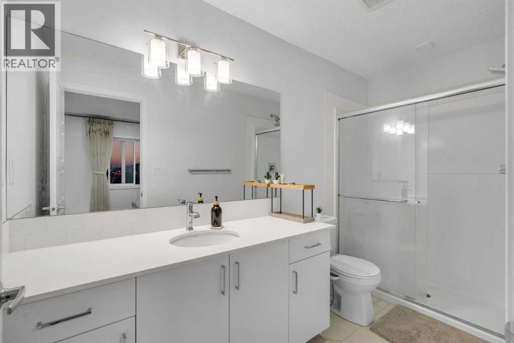 28 Redstone Boulevard Ne, Calgary, Alberta  T3N 2G4 - Photo 28 - A2280963