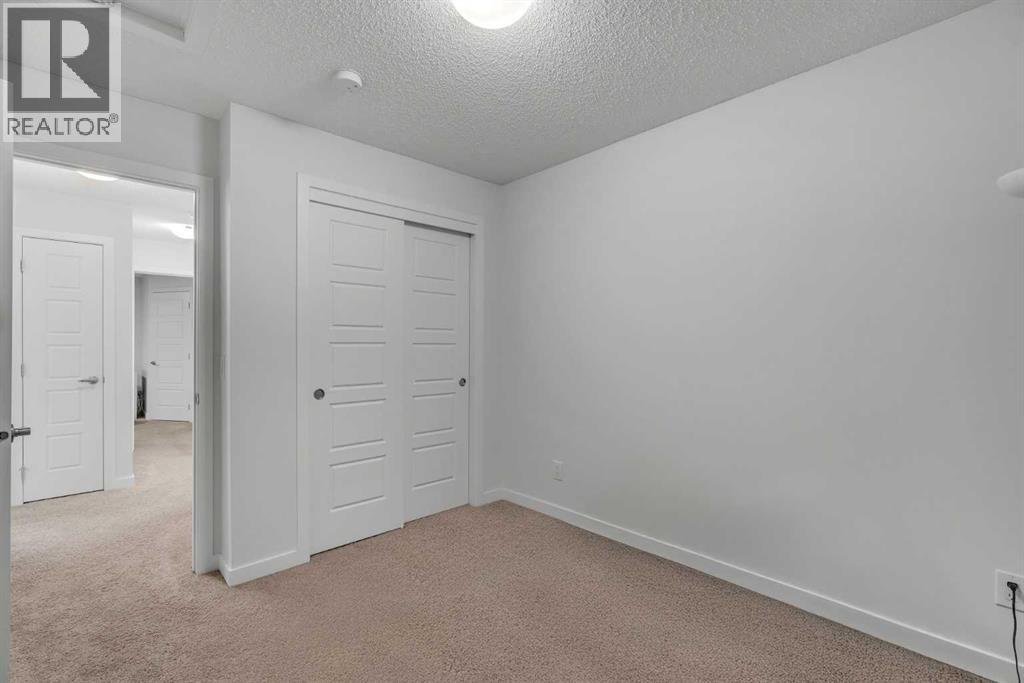 28 Redstone Boulevard Ne, Calgary, Alberta  T3N 2G4 - Photo 30 - A2280963