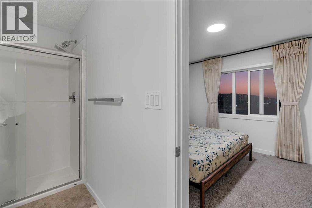 28 Redstone Boulevard Ne, Calgary, Alberta  T3N 2G4 - Photo 27 - A2280963