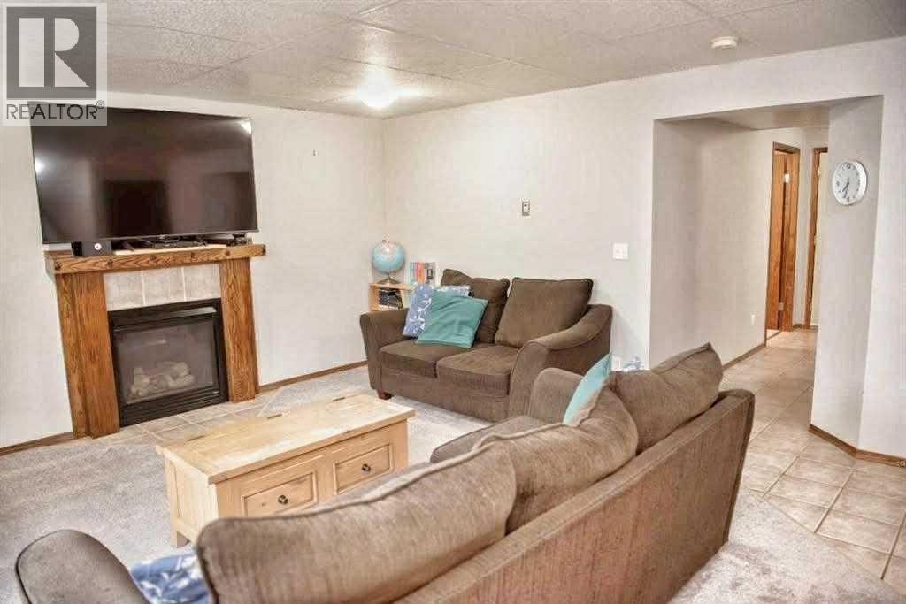 283 Highland Circle, Strathmore, Alberta  T1P 1V5 - Photo 17 - A2278908