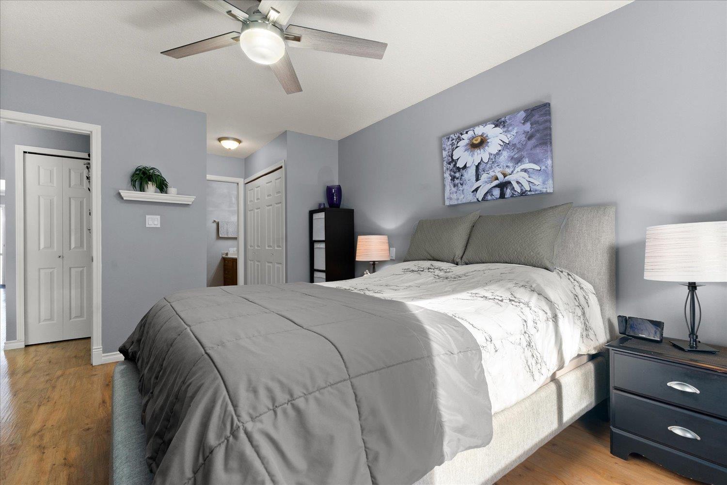 34 33922 King Road, Abbotsford, British Columbia  V2S 7N1 - Photo 18 - R3096842