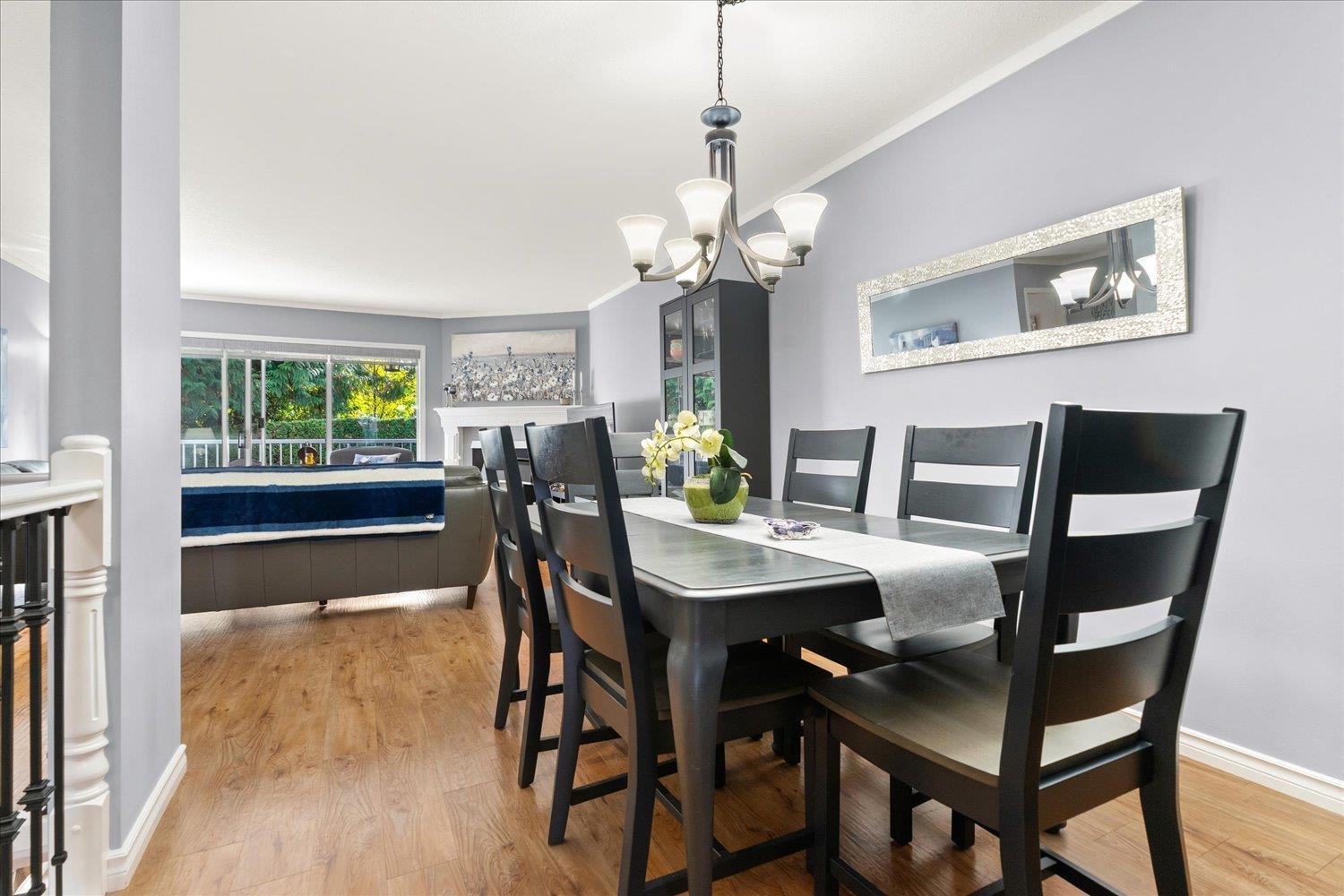 34 33922 King Road, Abbotsford, British Columbia  V2S 7N1 - Photo 8 - R3096842