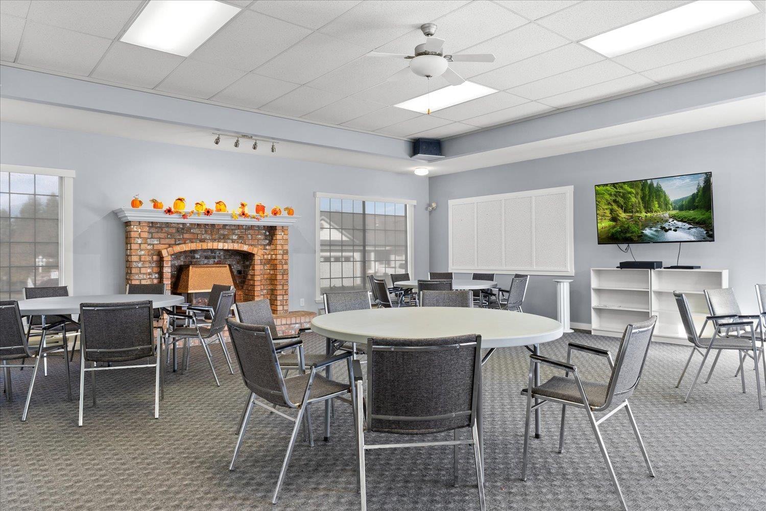 34 33922 King Road, Abbotsford, British Columbia  V2S 7N1 - Photo 35 - R3096842