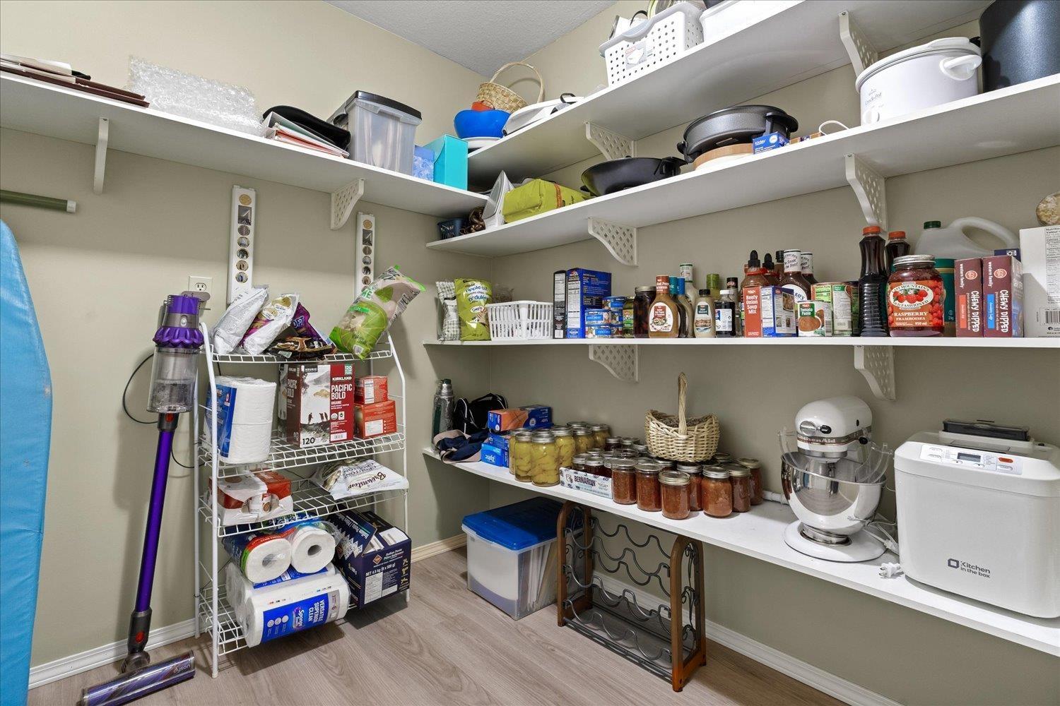 34 33922 King Road, Abbotsford, British Columbia  V2S 7N1 - Photo 29 - R3096842