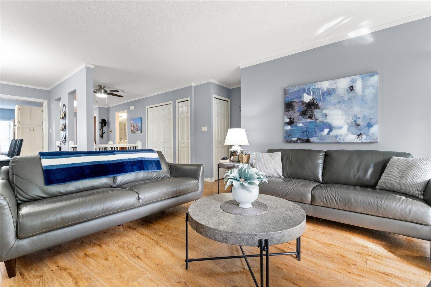 34 33922 King Road, Abbotsford, British Columbia  V2S 7N1 - Photo 12 - R3096842