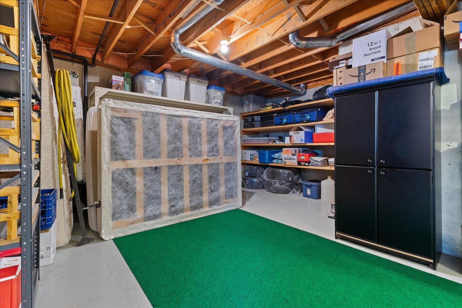 34 33922 King Road, Abbotsford, British Columbia  V2S 7N1 - Photo 30 - R3096842