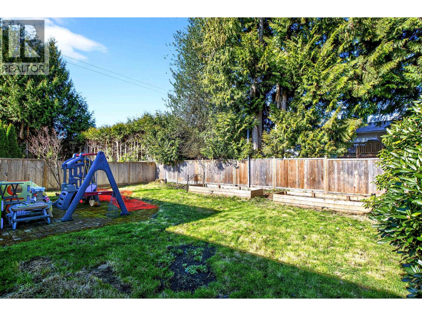 1167 Laburnum Avenue, Port Coquitlam, British Columbia  V3B 1K2 - Photo 18 - R3096815