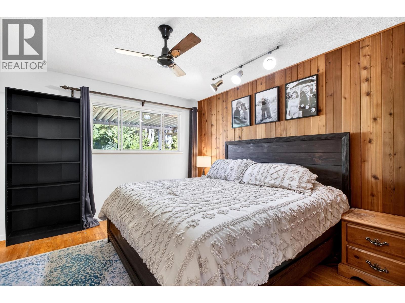 1167 Laburnum Avenue, Port Coquitlam, British Columbia  V3B 1K2 - Photo 8 - R3096815