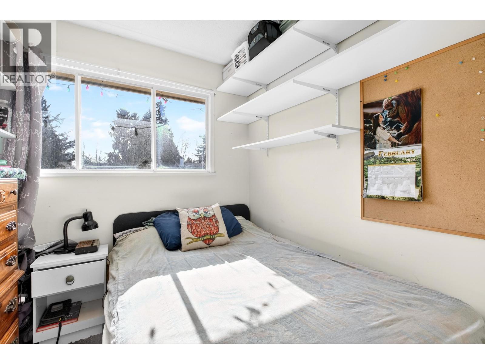 1167 Laburnum Avenue, Port Coquitlam, British Columbia  V3B 1K2 - Photo 10 - R3096815