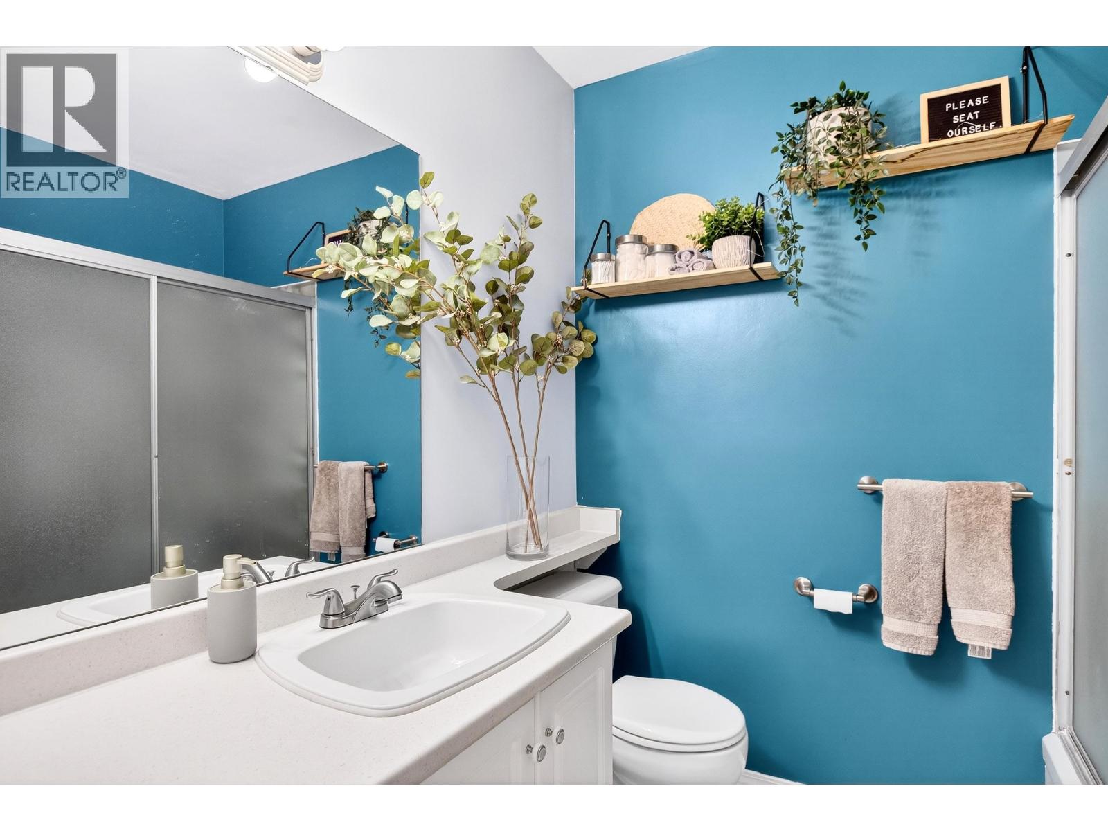 1167 Laburnum Avenue, Port Coquitlam, British Columbia  V3B 1K2 - Photo 12 - R3096815