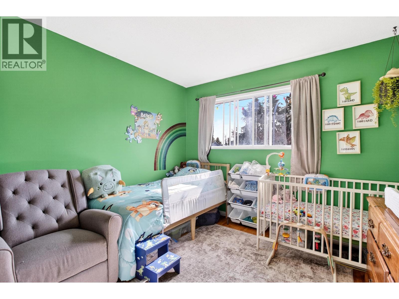 1167 Laburnum Avenue, Port Coquitlam, British Columbia  V3B 1K2 - Photo 11 - R3096815