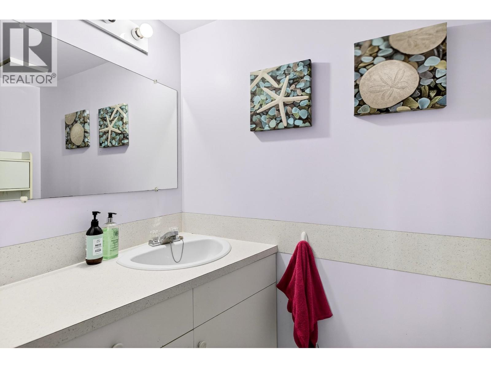 1167 Laburnum Avenue, Port Coquitlam, British Columbia  V3B 1K2 - Photo 16 - R3096815