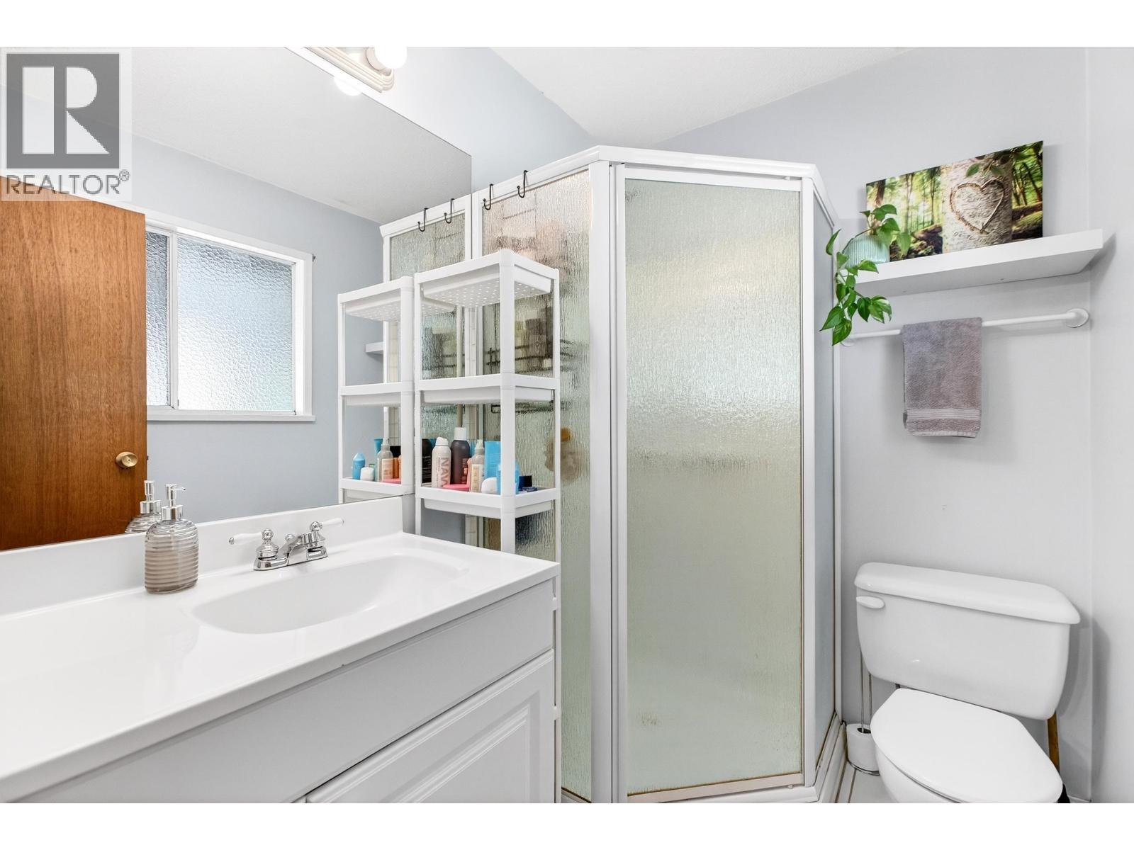 1167 Laburnum Avenue, Port Coquitlam, British Columbia  V3B 1K2 - Photo 9 - R3096815