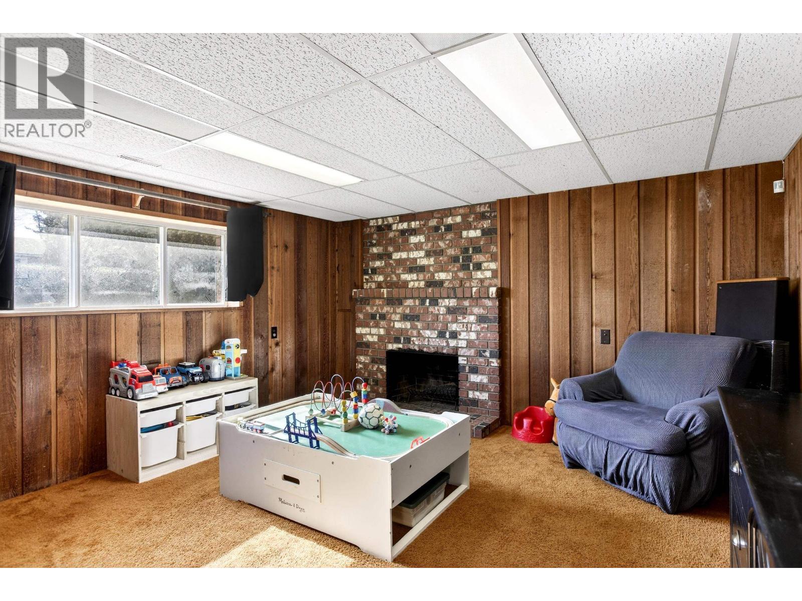 1167 Laburnum Avenue, Port Coquitlam, British Columbia  V3B 1K2 - Photo 13 - R3096815