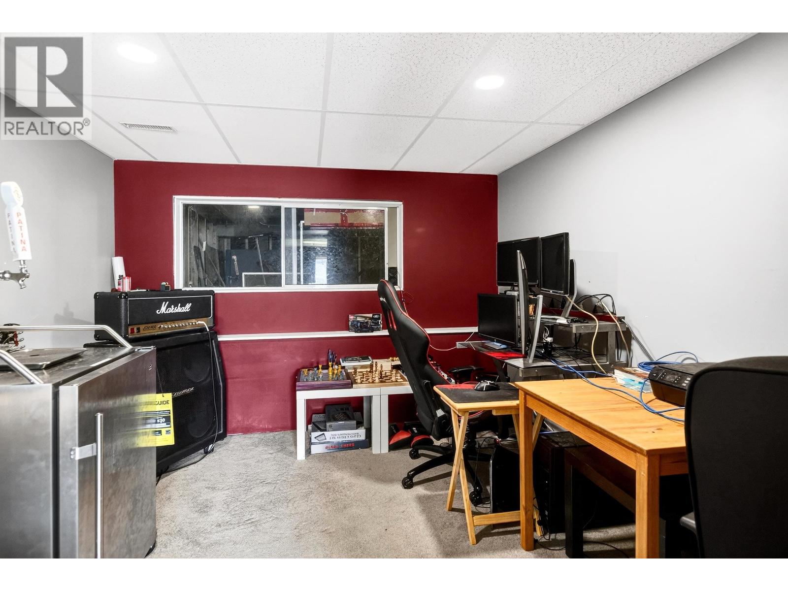 1167 Laburnum Avenue, Port Coquitlam, British Columbia  V3B 1K2 - Photo 14 - R3096815