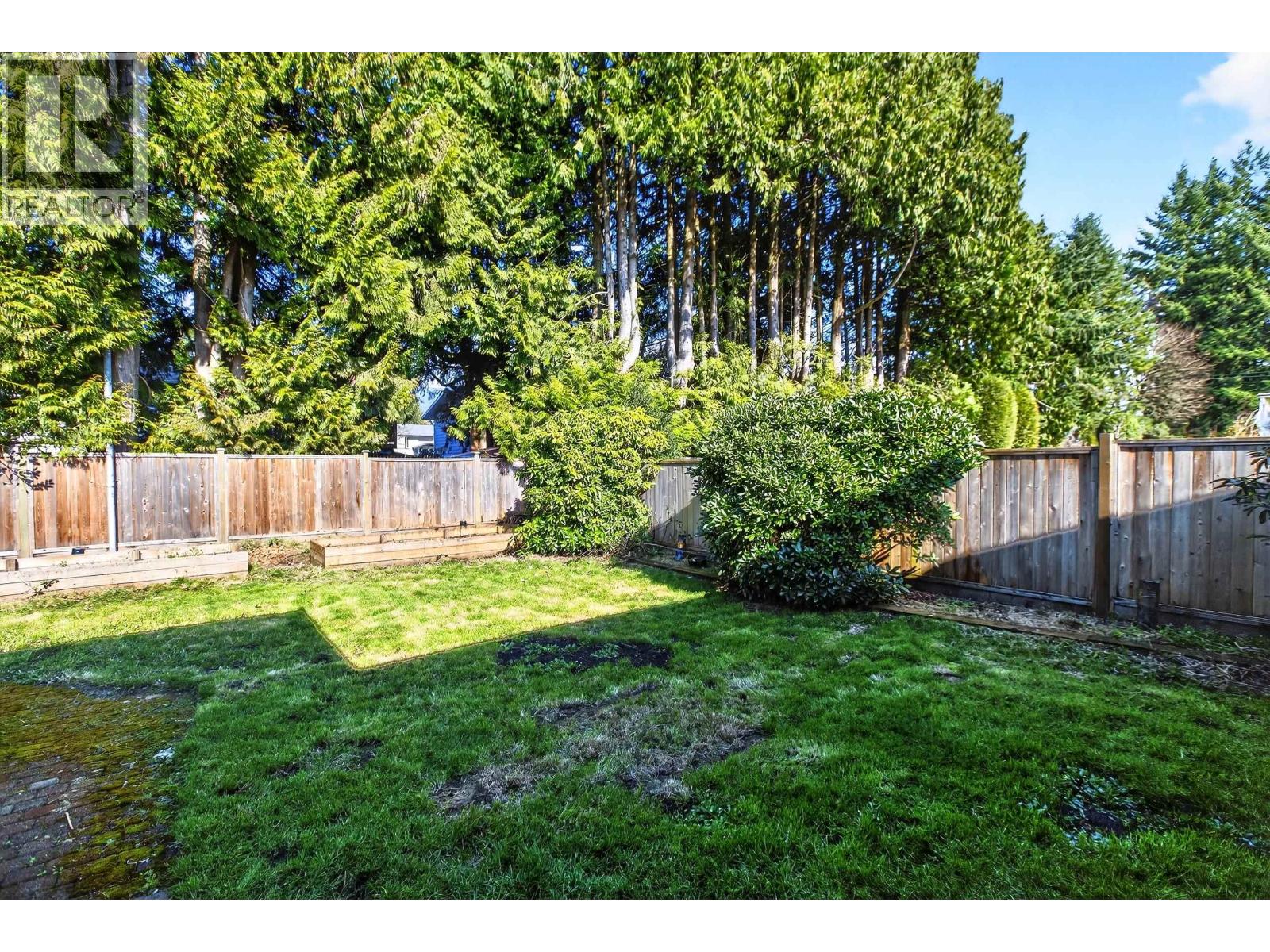 1167 Laburnum Avenue, Port Coquitlam, British Columbia  V3B 1K2 - Photo 17 - R3096815