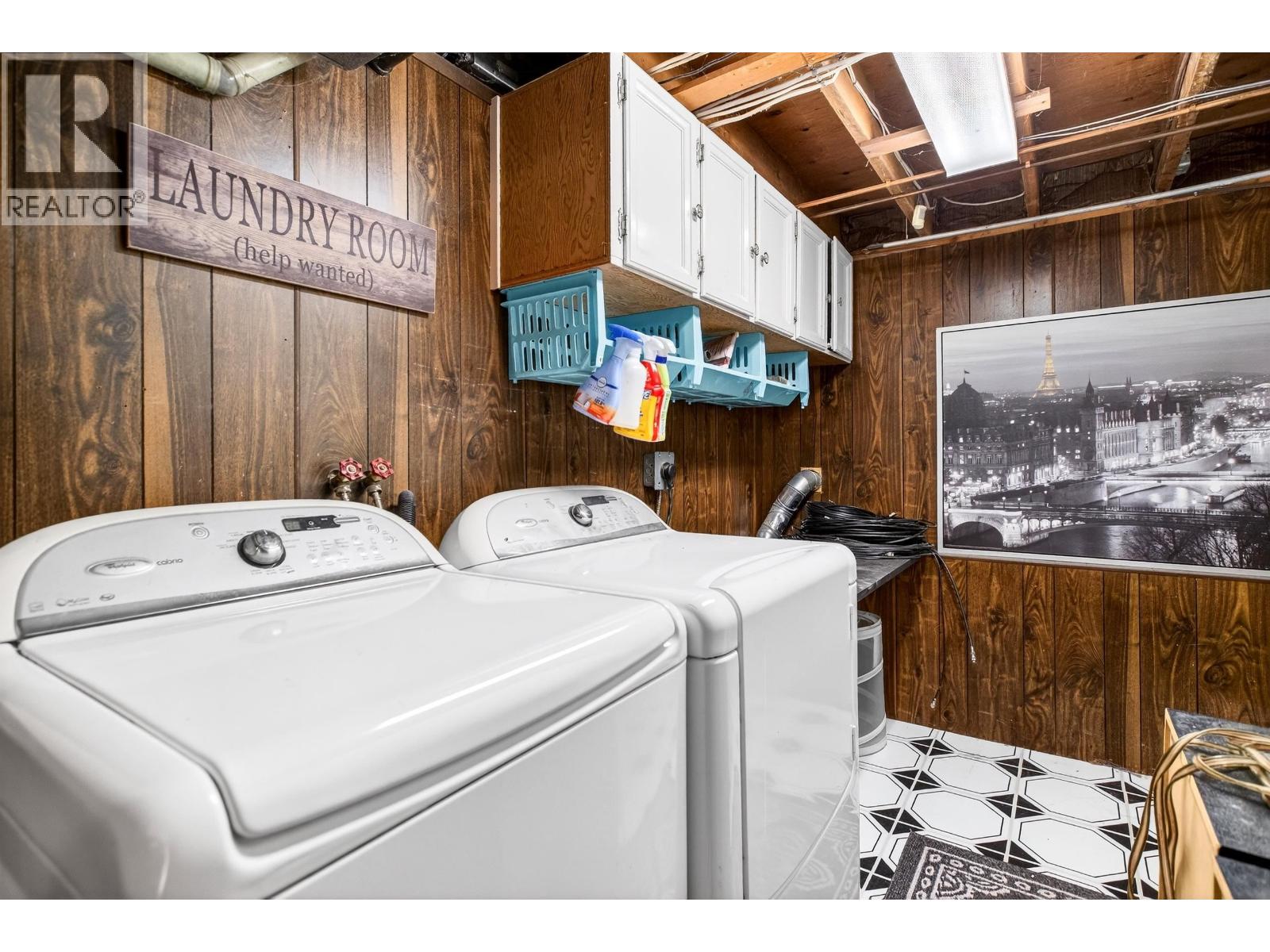 1167 Laburnum Avenue, Port Coquitlam, British Columbia  V3B 1K2 - Photo 15 - R3096815