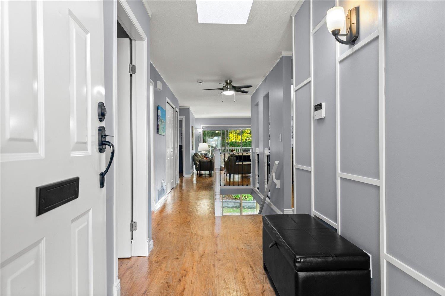 34 33922 King Road, Abbotsford, British Columbia  V2S 7N1 - Photo 3 - R3096842