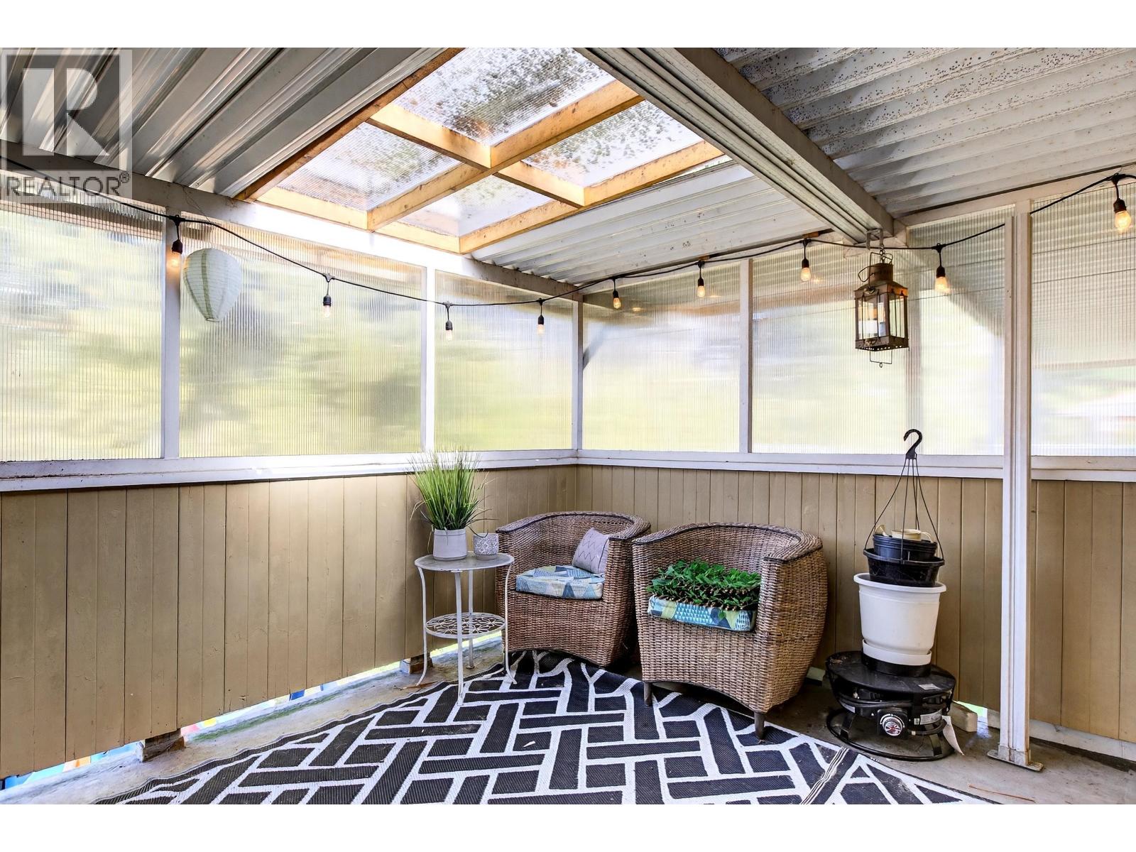 1167 Laburnum Avenue, Port Coquitlam, British Columbia  V3B 1K2 - Photo 7 - R3096815