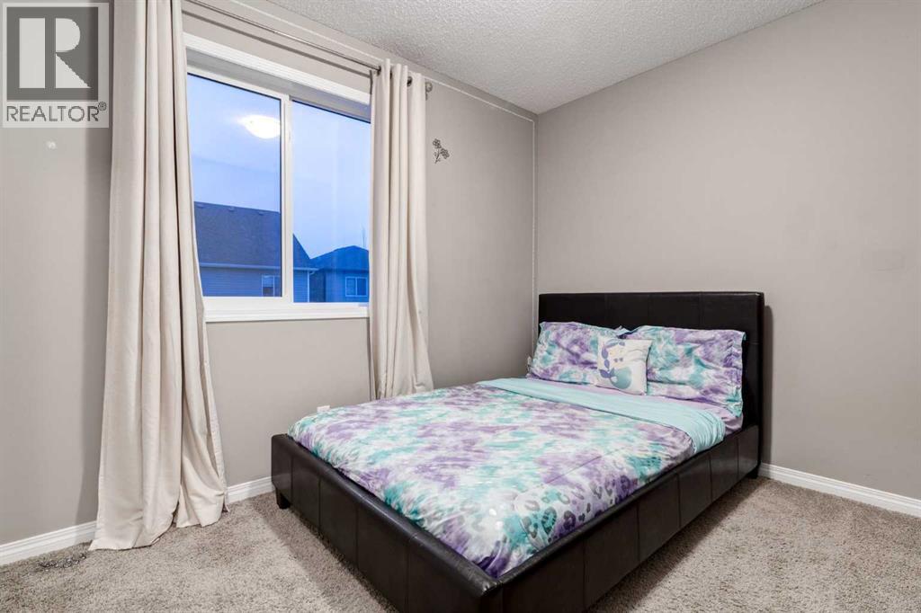 143 Windford Rise Sw, Airdrie, Alberta  T4B 3Z6 - Photo 20 - A2282217