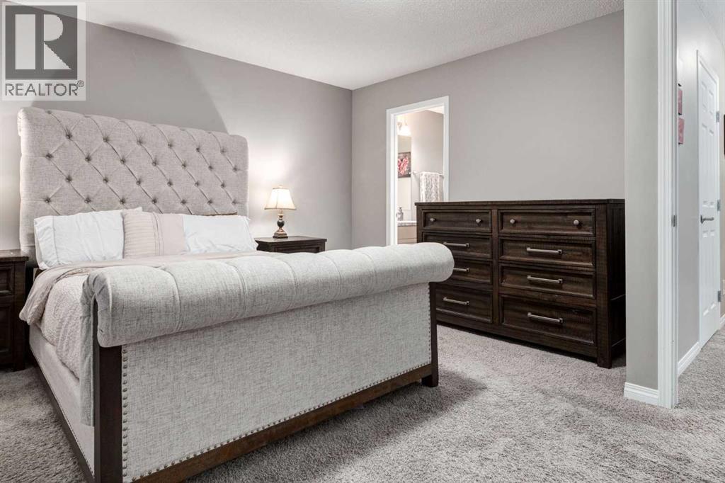 143 Windford Rise Sw, Airdrie, Alberta  T4B 3Z6 - Photo 16 - A2282217