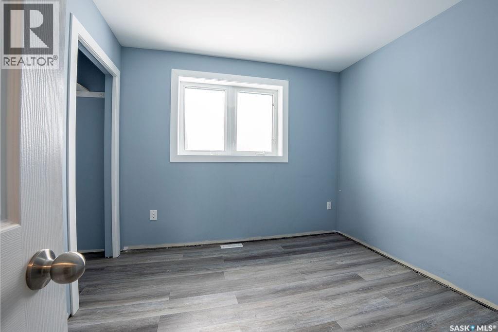 312 Acreage, Rosthern Rm No. 403, Saskatchewan  S0K 4O3 - Photo 10 - SK029891