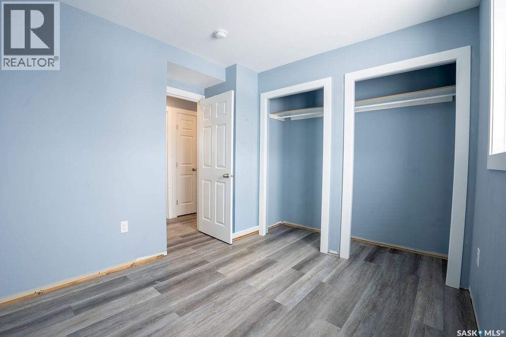 312 Acreage, Rosthern Rm No. 403, Saskatchewan  S0K 4O3 - Photo 11 - SK029891