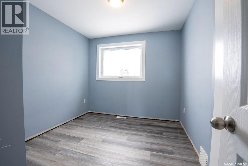 312 Acreage, Rosthern Rm No. 403, Saskatchewan  S0K 4O3 - Photo 12 - SK029891