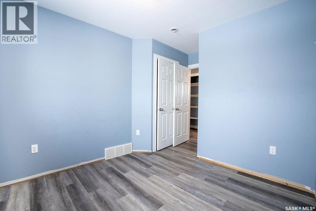 312 Acreage, Rosthern Rm No. 403, Saskatchewan  S0K 4O3 - Photo 13 - SK029891