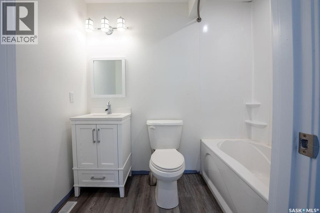 312 Acreage, Rosthern Rm No. 403, Saskatchewan  S0K 4O3 - Photo 14 - SK029891