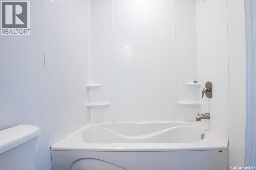 312 Acreage, Rosthern Rm No. 403, Saskatchewan  S0K 4O3 - Photo 15 - SK029891