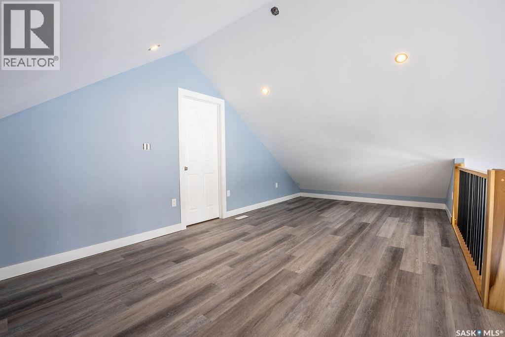 312 Acreage, Rosthern Rm No. 403, Saskatchewan  S0K 4O3 - Photo 17 - SK029891