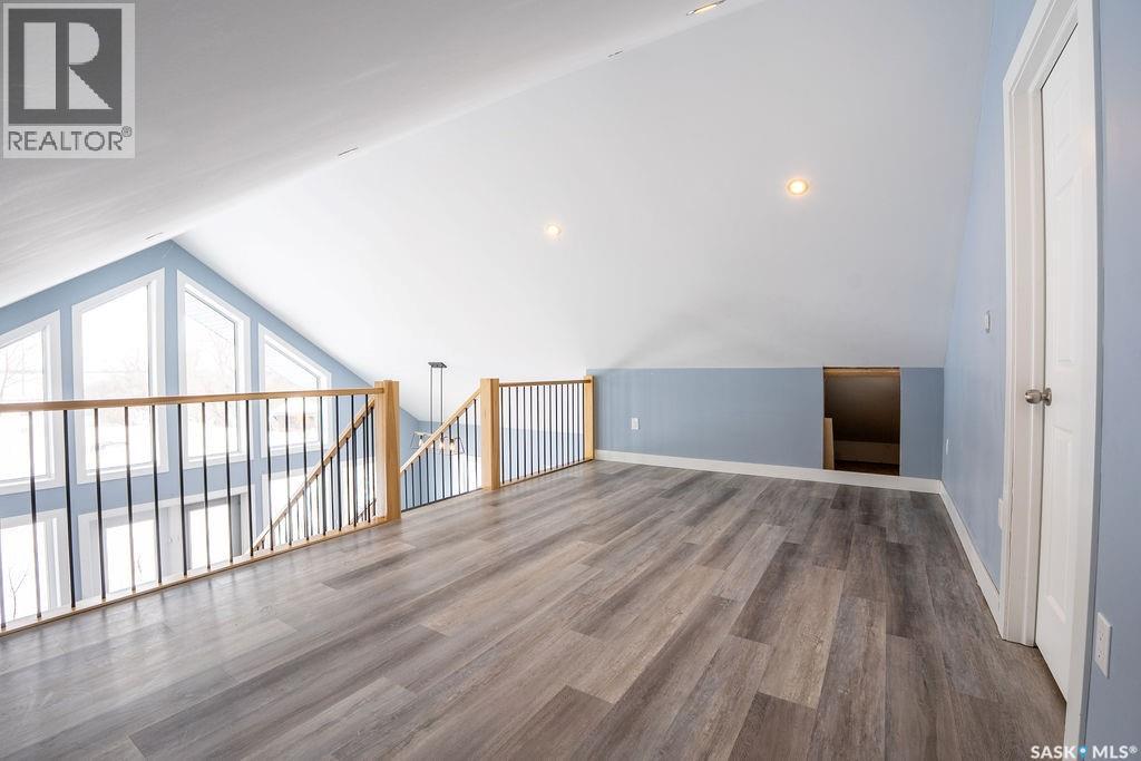 312 Acreage, Rosthern Rm No. 403, Saskatchewan  S0K 4O3 - Photo 18 - SK029891