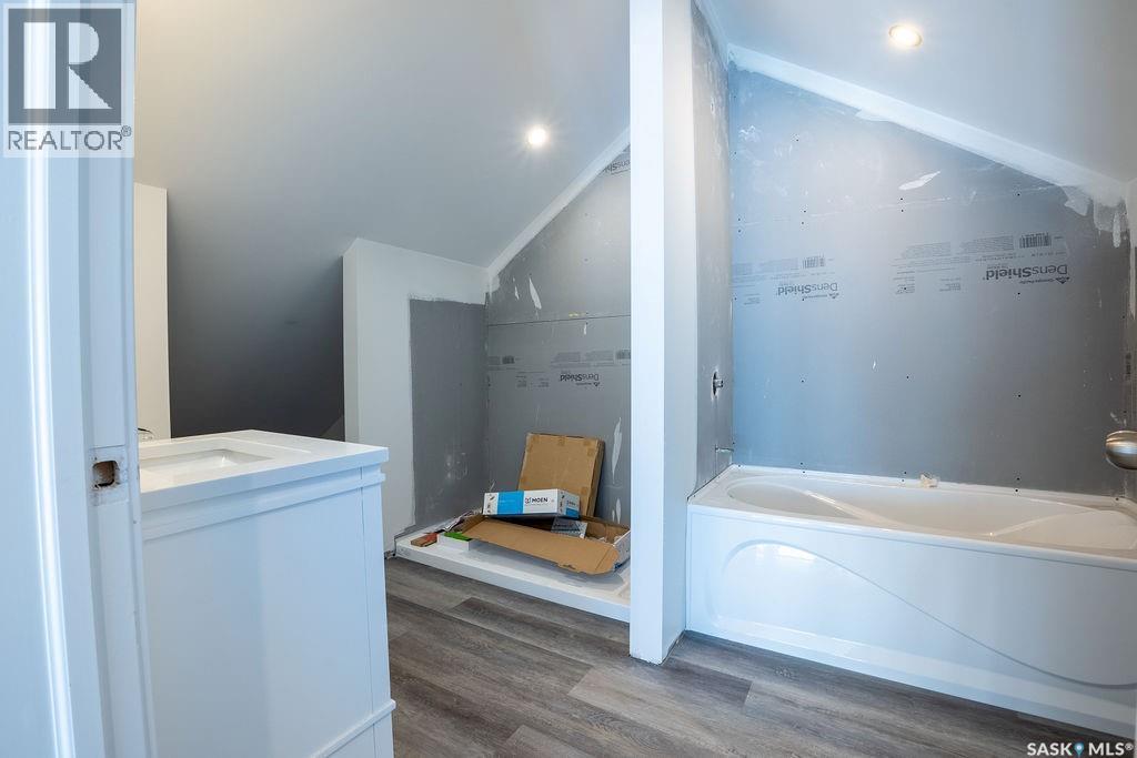 312 Acreage, Rosthern Rm No. 403, Saskatchewan  S0K 4O3 - Photo 19 - SK029891