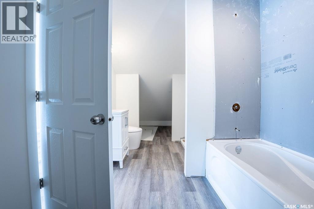 312 Acreage, Rosthern Rm No. 403, Saskatchewan  S0K 4O3 - Photo 20 - SK029891