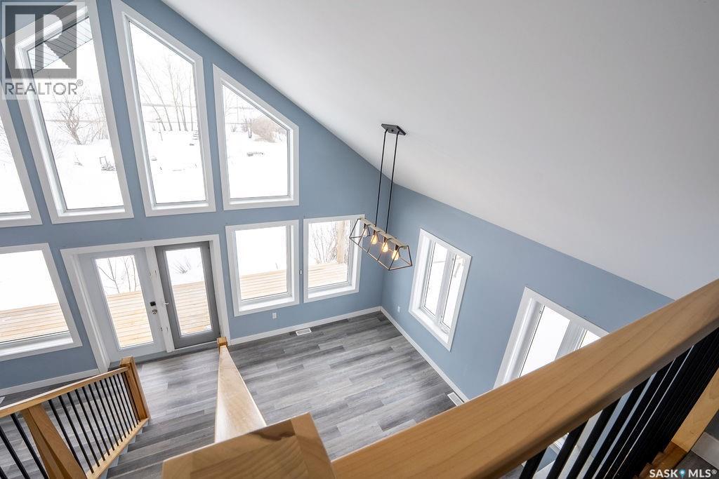 312 Acreage, Rosthern Rm No. 403, Saskatchewan  S0K 4O3 - Photo 21 - SK029891