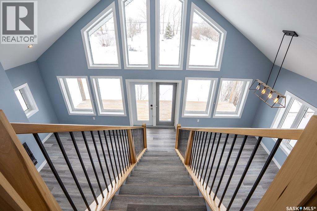 312 Acreage, Rosthern Rm No. 403, Saskatchewan  S0K 4O3 - Photo 22 - SK029891