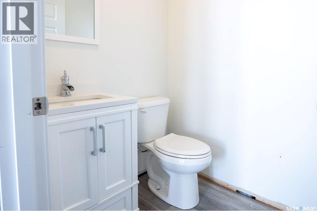 312 Acreage, Rosthern Rm No. 403, Saskatchewan  S0K 4O3 - Photo 23 - SK029891