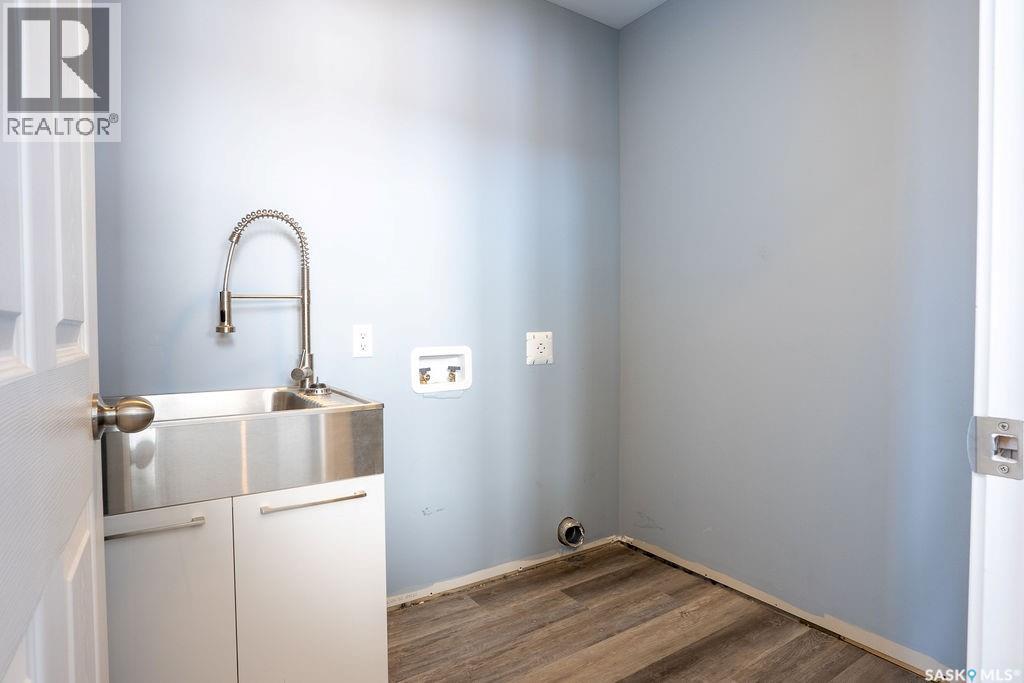 312 Acreage, Rosthern Rm No. 403, Saskatchewan  S0K 4O3 - Photo 24 - SK029891