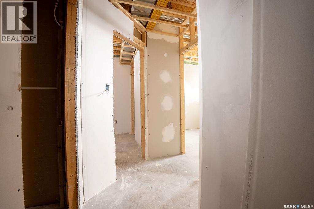 312 Acreage, Rosthern Rm No. 403, Saskatchewan  S0K 4O3 - Photo 27 - SK029891