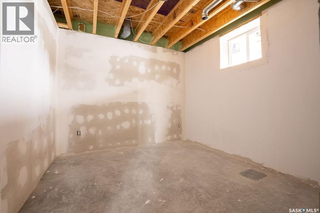 312 Acreage, Rosthern Rm No. 403, Saskatchewan  S0K 4O3 - Photo 28 - SK029891