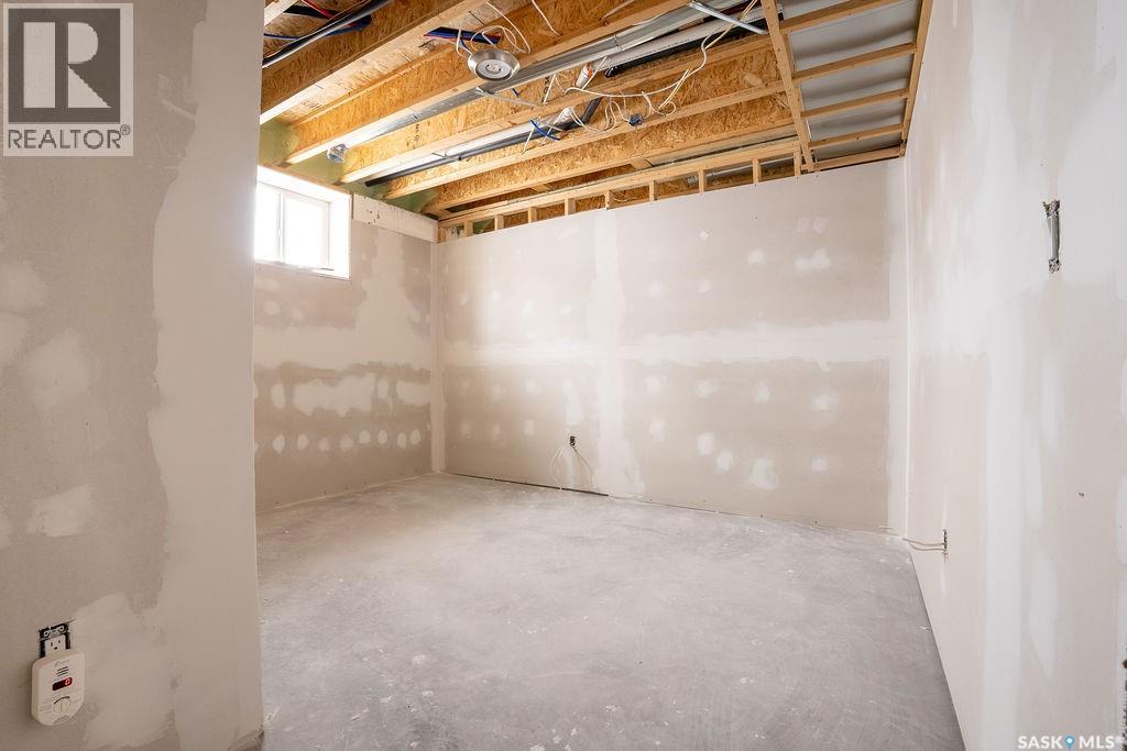 312 Acreage, Rosthern Rm No. 403, Saskatchewan  S0K 4O3 - Photo 29 - SK029891