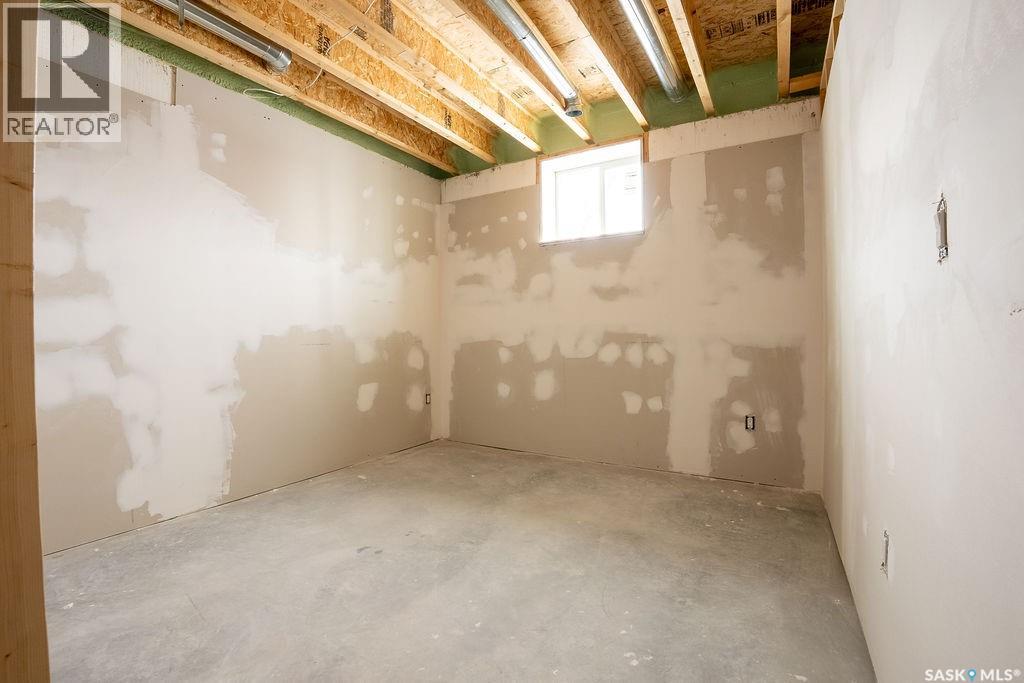 312 Acreage, Rosthern Rm No. 403, Saskatchewan  S0K 4O3 - Photo 30 - SK029891