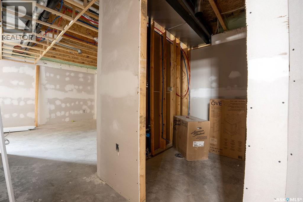 312 Acreage, Rosthern Rm No. 403, Saskatchewan  S0K 4O3 - Photo 31 - SK029891