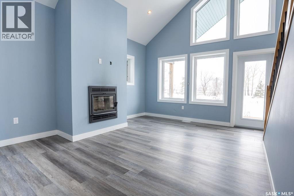 312 Acreage, Rosthern Rm No. 403, Saskatchewan  S0K 4O3 - Photo 5 - SK029891