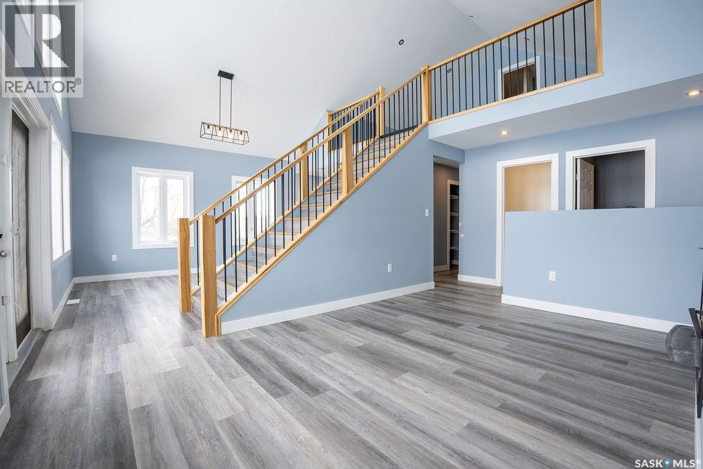 312 Acreage, Rosthern Rm No. 403, Saskatchewan  S0K 4O3 - Photo 6 - SK029891