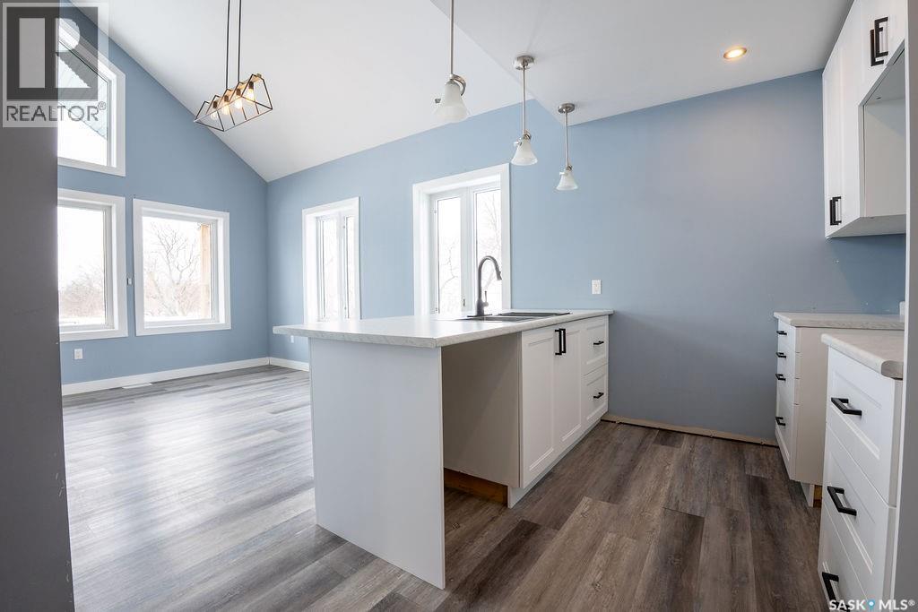 312 Acreage, Rosthern Rm No. 403, Saskatchewan  S0K 4O3 - Photo 7 - SK029891