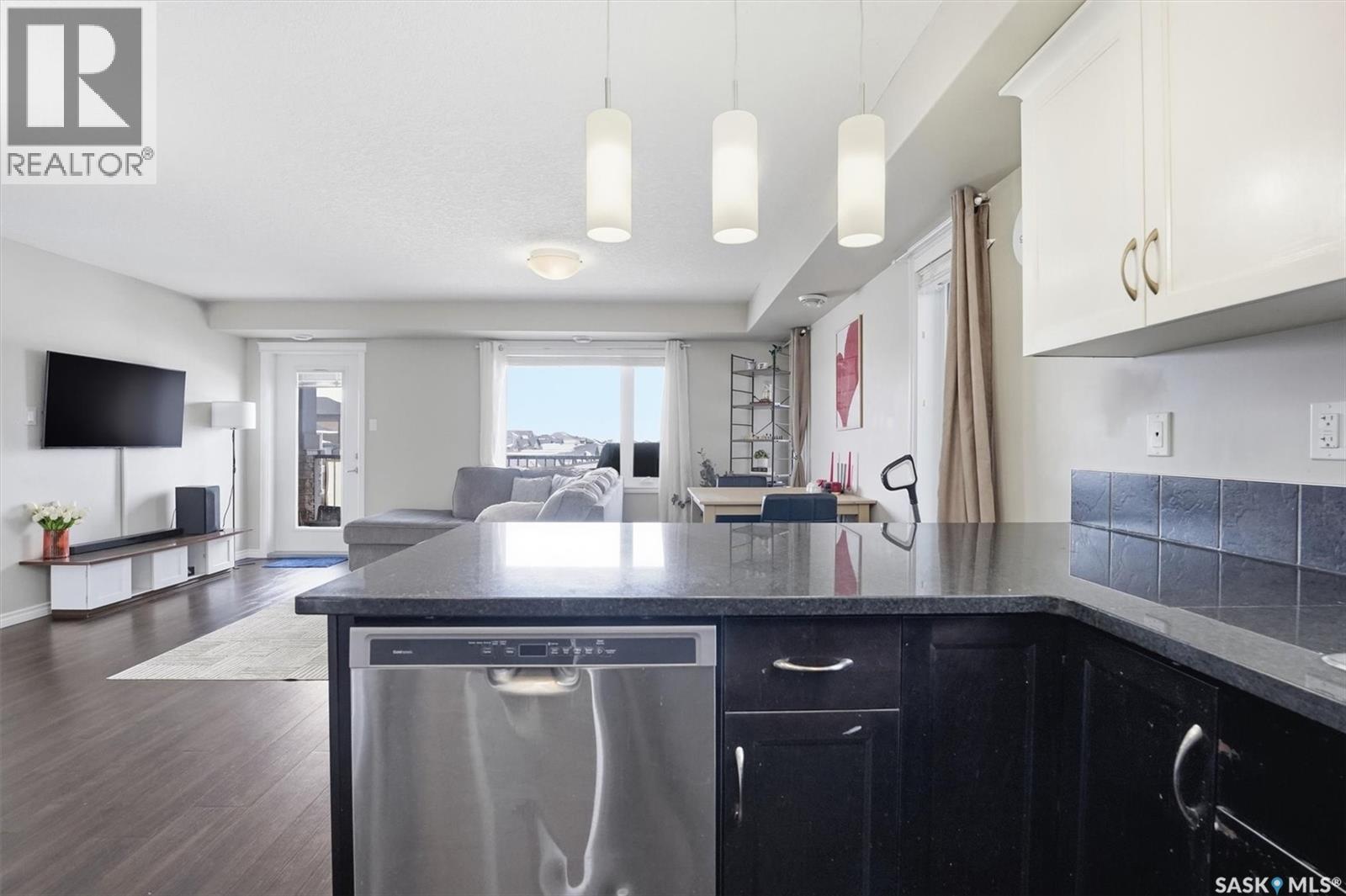 213 210 Rajput Way, Saskatoon, Saskatchewan  S7W 0V7 - Photo 10 - SK029889